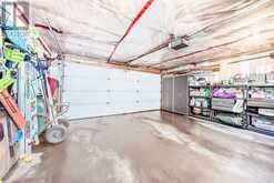 42 28 Avenue SW Calgary