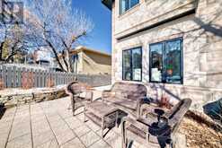 42 28 Avenue SW Calgary