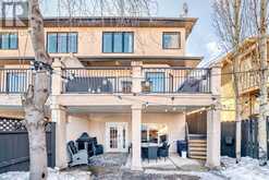 42 28 Avenue SW Calgary