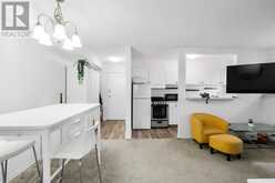 103, 720 1 Avenue Calgary