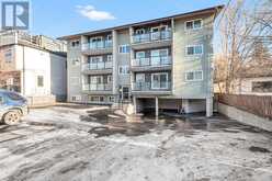 103, 720 1 Avenue Calgary