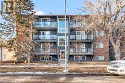 103, 720 1 Avenue Calgary