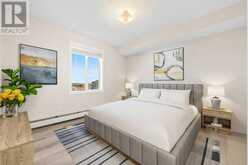 409, 6000 Somervale Court SW Calgary