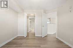 409, 6000 Somervale Court SW Calgary