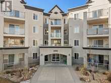 409, 6000 Somervale Court SW Calgary