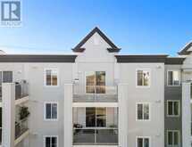 409, 6000 Somervale Court SW Calgary