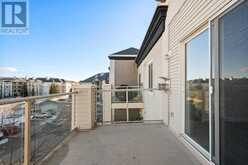 409, 6000 Somervale Court SW Calgary