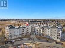 409, 6000 Somervale Court SW Calgary