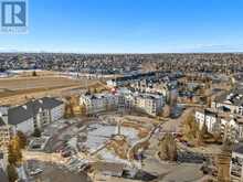 409, 6000 Somervale Court SW Calgary