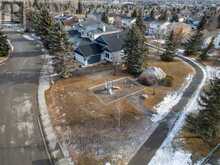 409, 6000 Somervale Court SW Calgary