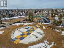 409, 6000 Somervale Court SW Calgary