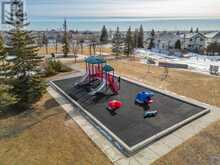 409, 6000 Somervale Court SW Calgary