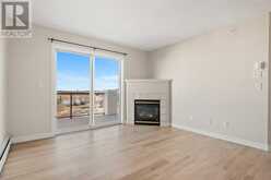 409, 6000 Somervale Court SW Calgary