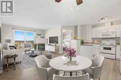 409, 6000 Somervale Court SW Calgary