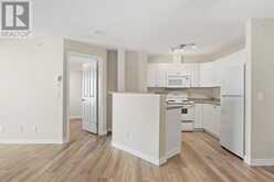 409, 6000 Somervale Court SW Calgary