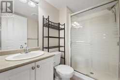 409, 6000 Somervale Court SW Calgary