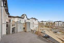 409, 6000 Somervale Court SW Calgary