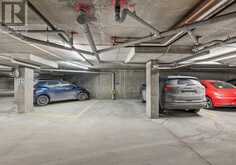 409, 6000 Somervale Court SW Calgary