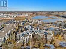 409, 6000 Somervale Court SW Calgary