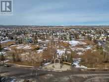 409, 6000 Somervale Court SW Calgary