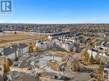 409, 6000 Somervale Court SW Calgary