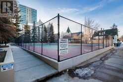 605, 804 3 Avenue SW Calgary