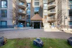 605, 804 3 Avenue SW Calgary