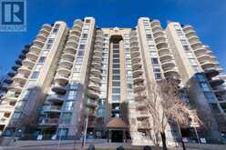 605, 804 3 Avenue SW Calgary