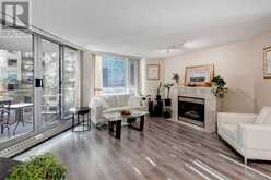 605, 804 3 Avenue SW Calgary