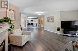 605, 804 3 Avenue SW Calgary