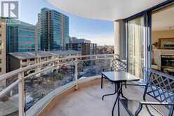 605, 804 3 Avenue SW Calgary