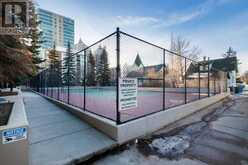 605, 804 3 Avenue SW Calgary