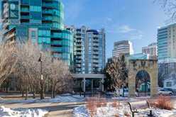 605, 804 3 Avenue SW Calgary