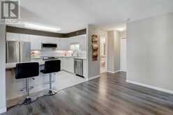 605, 804 3 Avenue SW Calgary