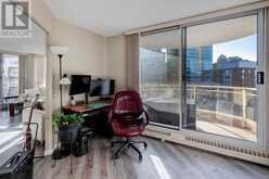 605, 804 3 Avenue SW Calgary