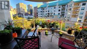 605, 804 3 Avenue SW Calgary