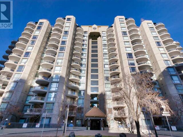 605, 804 3 Avenue SW Calgary Alberta