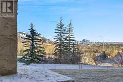 1122, 1818 Simcoe Boulevard SW Calgary