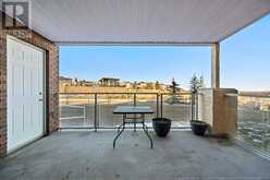 1122, 1818 Simcoe Boulevard SW Calgary