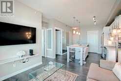 414, 20 Walgrove Walk SE Calgary