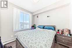 414, 20 Walgrove Walk SE Calgary