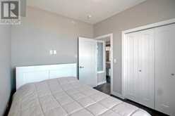 414, 20 Walgrove Walk SE Calgary