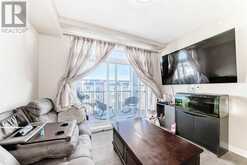 414, 20 Walgrove Walk SE Calgary