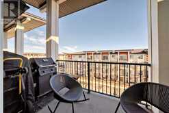 414, 20 Walgrove Walk SE Calgary