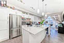 414, 20 Walgrove Walk SE Calgary