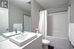 414, 20 Walgrove Walk SE Calgary