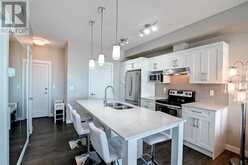 414, 20 Walgrove Walk SE Calgary