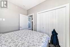 414, 20 Walgrove Walk SE Calgary