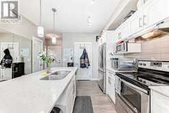 414, 20 Walgrove Walk SE Calgary