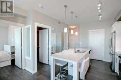 414, 20 Walgrove Walk SE Calgary